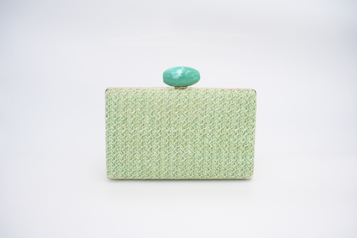 [A736] Sac vert - A736